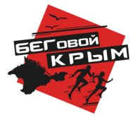 Кросс посвященный Международному женскому дню Кросс посвященный Международному женскому дню